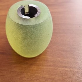 تصویر کارپیش بر تیغ لیویسfengfa 