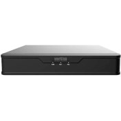 تصویر دستگاه XVR ورتینا ۸ کانال مدل VDR-805U 