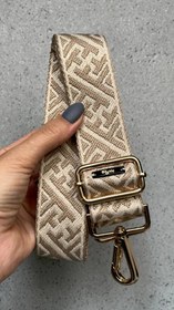 تصویر بند طرحدار کد 79 strap sn79