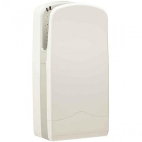 تصویر دست خشک کن nofer مدل 600 