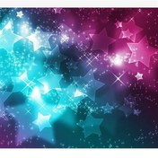 تصویر ویدئو وال پنتوس 49VD187C 