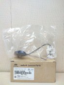 تصویر سنسور درجه داخل باک هیوندای النترا 2014 برند اصلی جنیون پارت با کد فنی 94460 2V000 