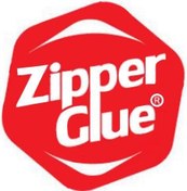 تصویر چسب دوقلوی هزار کاره شفاف 8 گرم C1 زیپر Zipper Glue