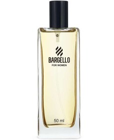 تصویر ادکلن اورجینال برند Bargello مدل 455 Kadın 50 ml Edp کد 656011987 