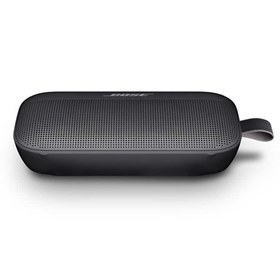 تصویر اسپیکر بلوتوثی بوز مدل SoundLink Flex قابل حمل ضد آب 