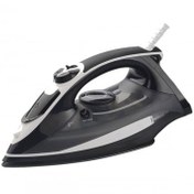 تصویر اتو بخار تکنو مدل te-107 Techno Te-107 Steam iron