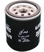 تصویر فیلتر روغن کاج کد KLF3766 مناسب برای پیکان ، روآ ، MVM315 ، وانت ، وانت ، بی ام و ، تویوتا 20003 
