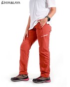 تصویر شلوار کوهنوردی هیمالیا مدل MH250 