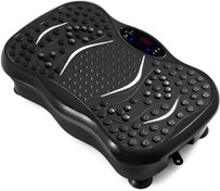تصویر تخته ویبره هوشمند مدل S01 INTELLIGENT VIBRATION BOARD S01