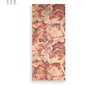 تصویر ماربل شیت 8047 marble stone sheet