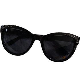 تصویر عینک کد 15 