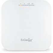 تصویر اکسس پوینت EnGenius EWS276-FIT Indoor EnGenius EWS276-FIT Indoor