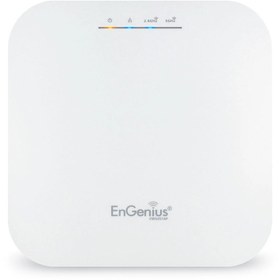 تصویر اکسس پوینت EnGenius EWS276-FIT Indoor EnGenius EWS276-FIT Indoor