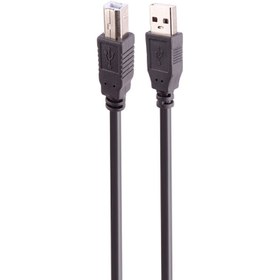 تصویر کابل پرینتر 3 متری XP-Product 