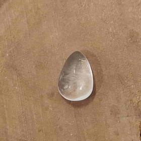 تصویر سنگ کوارتز کد 9 