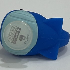 تصویر استیکر 