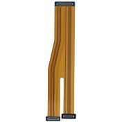 تصویر فلت گوشی سامسونگ A32 