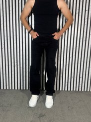 تصویر شلوار اسلیم فیت کد 2 slim