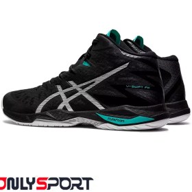 ASICS V Swift FF 2