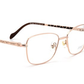 تصویر عینک طبی زنیت ze3363 