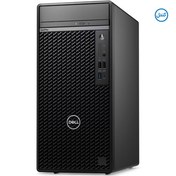 تصویر کامپیوتر دسکتاپ دل مدل (G) Optiplex 7020 TOWER 
