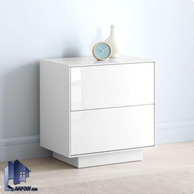 تصویر پاتختی BSTJ139 