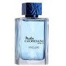 تصویر ادوتویلت مستر جوردانی آکوا اوریفلیم Mister Giordani Aqua Eau de Toilette