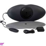 تصویر ماساژور شیاتسو کمر و گردن اس کی جی SKG Shiatsu Back Massager T1-2 Pro 