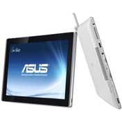 تصویر تبلت ایسوز Asus Eee Slate B121- i5 . 