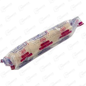 تصویر باند کشی ۱۵سانت 