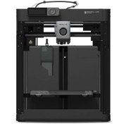 تصویر Bambu Lab P1P 3D Printer 