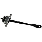 تصویر ترمز درب عقب راست سراتو سایپا - (جنیون پارت) 