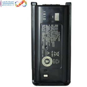 تصویر باطری بیسیم کنوود TK3207 