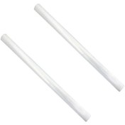 تصویر جلد کتاب نایلونی بزرگ 