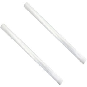 تصویر جلد کتاب نایلونی بزرگ 