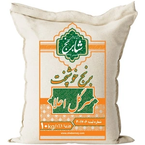 تصویر فروشگاه شابرنج