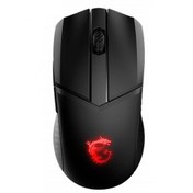 تصویر ماوس گیمینگ بی سیم ام اس آی مدل CLUTCH GM41 LIGHTWEIGHT 