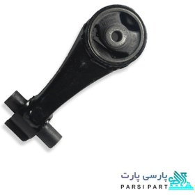 تصویر دسته موتور شاتونی آریو دنده (دستی) Z300MT 