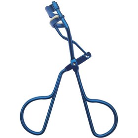 تصویر فرمژه بیول کد 3231 Biol Eyelash Curls Code 3231