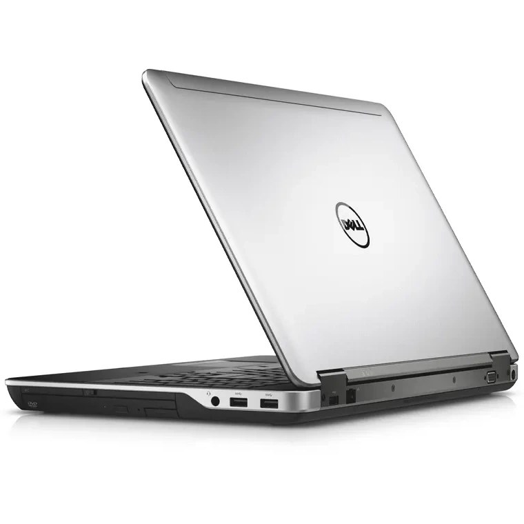 خرید و قیمت لپ تاپ دل +DELL Inspiron 5559 | i5_6200U | 8G خرید و قیمت لپ تاپ دل +DELL Inspiron 5559 | i5_6200U | 8G