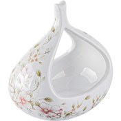 تصویر شکلات خوری گلد کیش مدل GK701101 طرح سوئیتی 