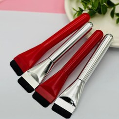 تصویر براش کرم پودر تیک تاکی جادویی 