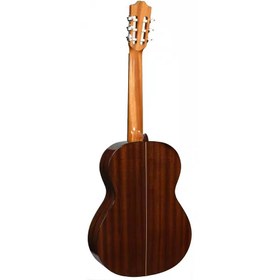 تصویر گیتار کلاسیک کوئینکا مدل 30 A 