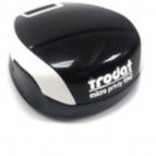 تصویر مهر جیبی ژلاتینی ترودات 9432 (قطر 42 میلیمتر) 