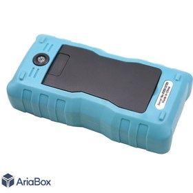 تصویر مولتی متر دیجیتال زویی مدل ZT-C1 