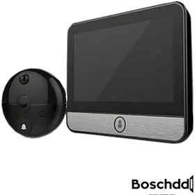 تصویر چشمی دیجیتال فیلیپس مدل S6 