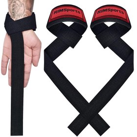 تصویر بندلیفت بدنسازی مدل RimSport 