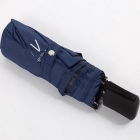 تصویر چتر مدل UV 