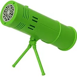 تصویر 48302 حباب ساز https://havirstore.affdn.ir/fastcart/48302