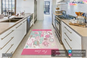 تصویر فروشگاه نیکو دیزاین